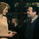 Sudol and Fogler are two of the film’s highlights.